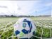 Visitantes abrem vantagem na briga por acesso ao Brasileirão Feminino
