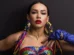 Viviane Batidão cancela show após acidente de lancha no Pará