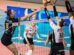 Vôlei: São Paulo sedia Mundial de Clubes feminino pelo 2º ano seguido