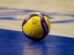 Vôlei brasileiro passa a exigir teste genético para atletas mulheres