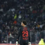 Vozinha estreia no Colo-Colo com vitória e celebra retorno aos gramados