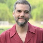 Wagner Moura explica por que não participa mais de novelas