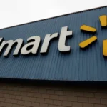 Walmart supera expectativas no 2º trimestre fiscal, mas guidance decepciona