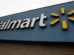 Walmart supera expectativas no 2º trimestre fiscal, mas guidance decepciona