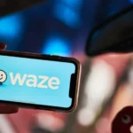 Waze suspende alertas de 'roubo' após registros falsos para ironizar campanhas eleitorais