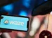 Waze suspende alertas de 'roubo' após registros falsos para ironizar campanhas eleitorais