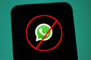 WhatsApp pode banir sua conta por 6 motivos; saiba quais são