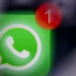 WhatsApp testa alerta com IA para identificar possíveis golpes
