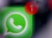 WhatsApp testa alerta com IA para identificar possíveis golpes