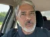 William Bonner será sabatinado por Fátima Bernardes e pela filha no YouTube