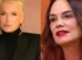Xuxa se manifesta após Luiza Brunet ser atacada por sua causa: “Sinto…”