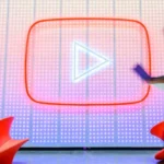 YouTube muda regras de monetização e dobra exigência para ganhar dinheiro