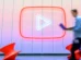 YouTube muda regras de monetização e dobra exigência para ganhar dinheiro