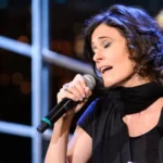 Zélia Duncan relembra afastamento de Rita Lee: 'Tristeza que vou levar pra sempre'