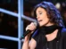 Zélia Duncan relembra afastamento de Rita Lee: 'Tristeza que vou levar pra sempre'