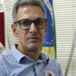 Zema diz que obrigará 'homens saudáveis com idade de trabalhar' a aceitar proposta de emprego