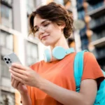 iPhone sem espaço? Veja como limpar o cache e ganhar mais armazenamento