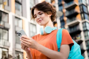 iPhone sem espaço? Veja como limpar o cache e ganhar mais armazenamento
