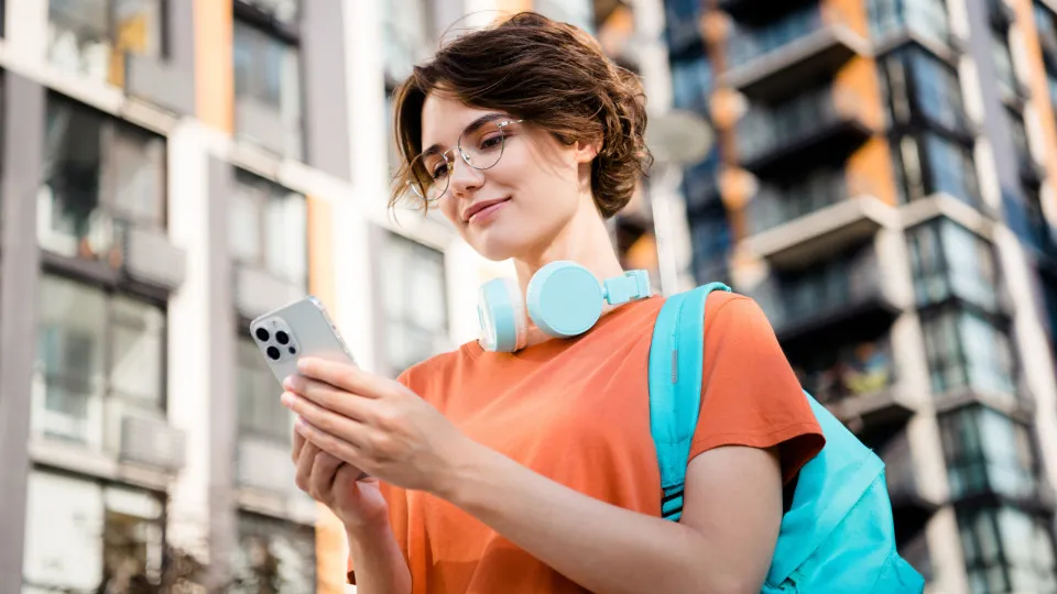 iPhone sem espaço? Veja como limpar o cache e ganhar mais armazenamento