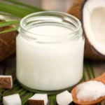 12 formas de usar óleo de coco em casa (sem ser para cozinhar)