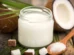 12 formas de usar óleo de coco em casa (sem ser para cozinhar)