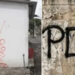 14 países classificam PCC e CV como terroristas