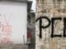 14 países classificam PCC e CV como terroristas