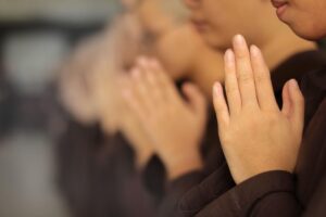 Imagem de Use at your Ease por Pixabay