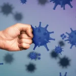 3 bebidas que ajudam no envelhecimento saudável, segundo nutricionistas