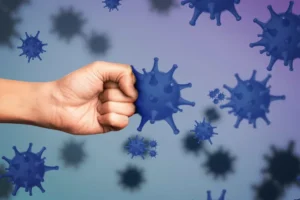 3 bebidas que ajudam no envelhecimento saudável, segundo nutricionistas