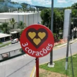 3corações conclui compra das operações da Yoki e Kitano por R$ 800 milhões