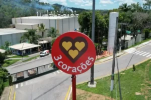 3corações conclui compra das operações da Yoki e Kitano por R$ 800 milhões
