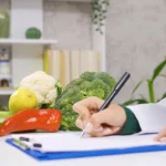 6 alimentos saudáveis que vale a pena consumir todos os dias