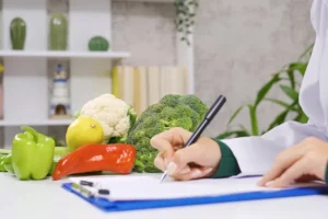 6 alimentos saudáveis que vale a pena consumir todos os dias