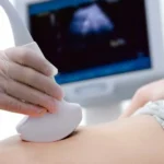 64% apoiam aborto legal para meninas de até 14 anos vítimas de estupro, diz pesquisa