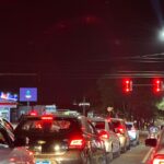 9 anos conectando marcas a pontos estratégicos de Maringá