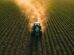 A Embrapa transformou agricultura da região de Maringá