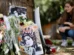 A história trágica da vida de Amy Winehouse (e sua passagem conturbada no Brasil)