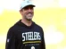 Aaron Rodgers revela motivo do fim do relacionamento com a atriz Shailene Woodley