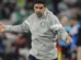 Abel Ferreira sob ataque: "O Palmeiras é muito maior do que você"