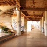 Abertas as inscrições do concurso nacional para o Museu da Cidade de Maringá