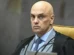 'Acha que segunda já tenho que estar fora?', perguntou Vorcaro a Moraes 2 dias antes de prisão, diz jornal