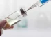 Acordo entre Opas e farmacêutica abre caminho para injeção semestral contra HIV chegar ao Brasil