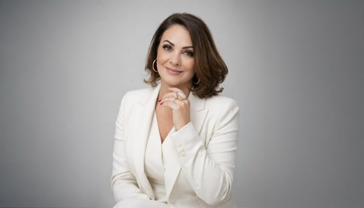 “Administração está em tudo”, afirma Joice Fabrício