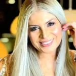 Adryana Ribeiro é confirmada em 'A Fazenda 18': "Quero ganhar"