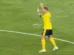 Al Nassr sofre gol infantil e Ronaldo fica à beira do desespero