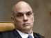 Ala pró-Mendonça vê tentativa de Moraes de contaminar todo o STF para se blindar