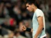Alcaraz é agressivo, evita zebra diante de português e avança à 3ª rodada do US Open com virada