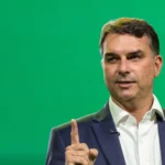 Alcolumbre cita dinheiro para 'Dark Horse' para responder à pressão por impeachment de Moraes