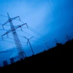 Alemanha desativa 21 explosivos destinados a atacar rede elétrica